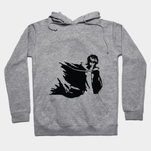 Morpheus/ The Sandman Hoodie